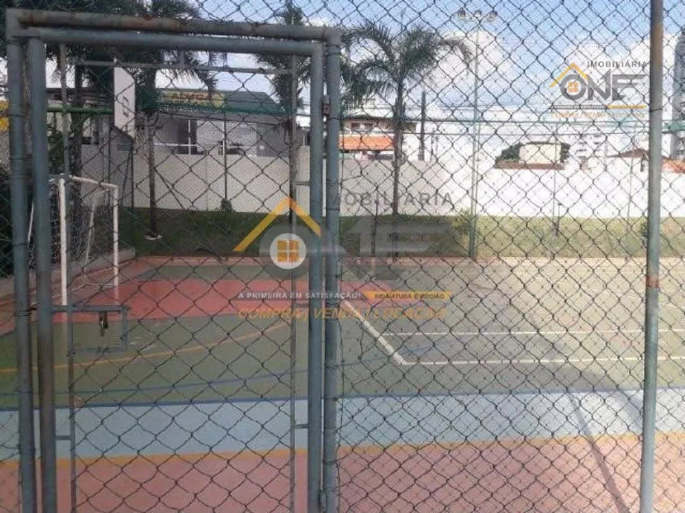 Apartamento, 3 quartos, 210 m² - Foto 16