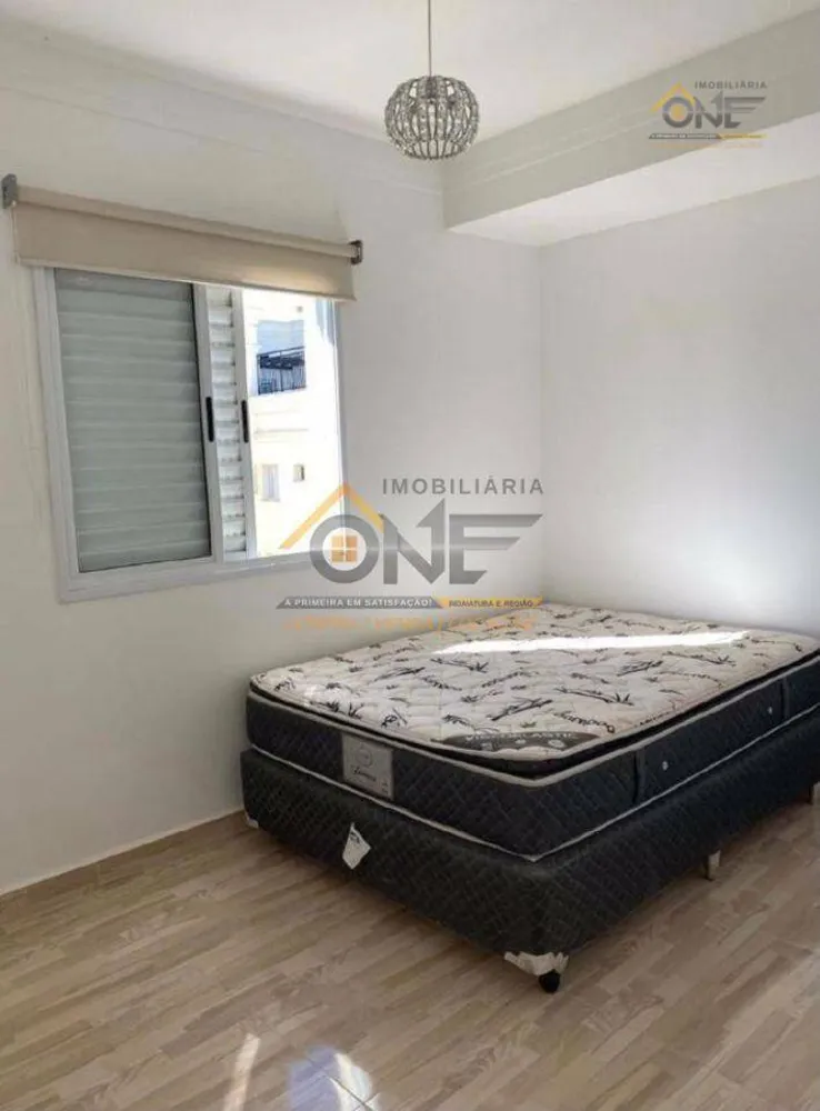Apartamento, 3 quartos, 210 m² - Foto 10