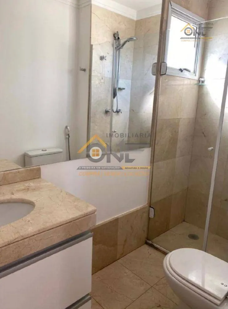 Apartamento, 3 quartos, 210 m² - Foto 9