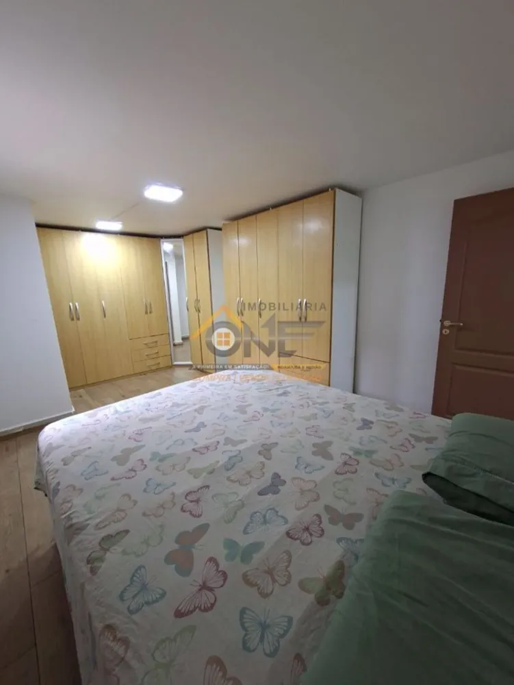 Casa, 3 quartos, 175 m² - Foto 3