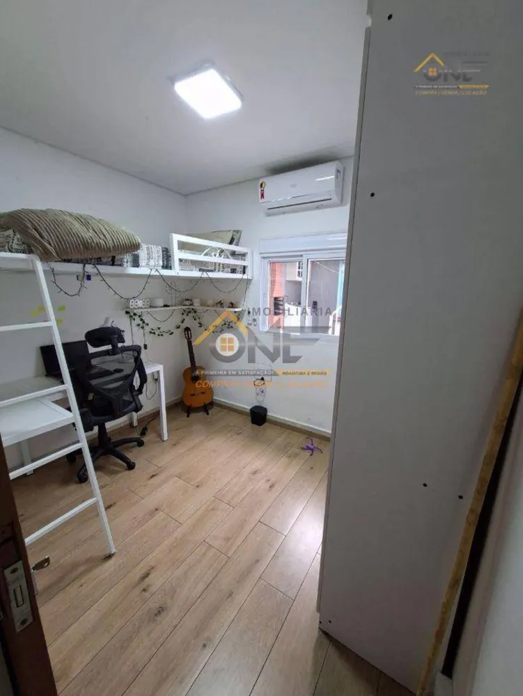 Casa, 3 quartos, 175 m² - Foto 8