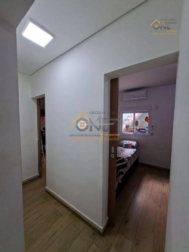 Casa, 3 quartos, 175 m² - Foto 10