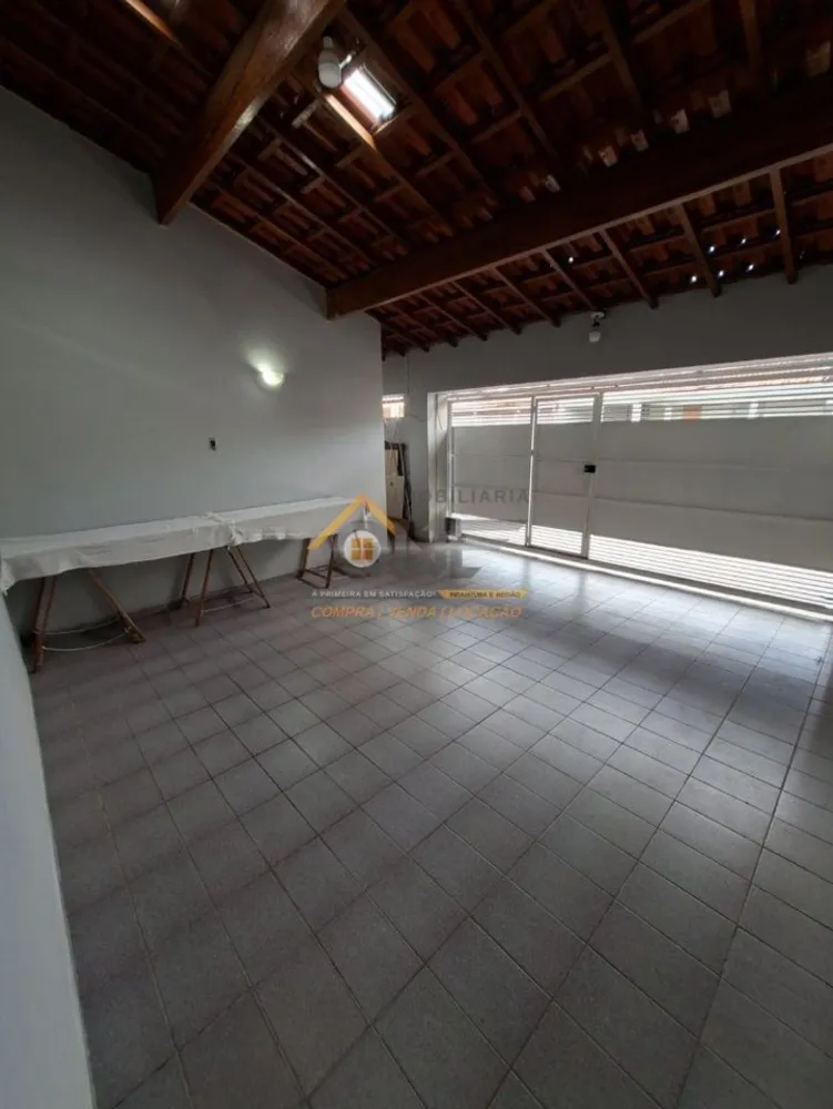 Casa, 3 quartos, 175 m² - Foto 4