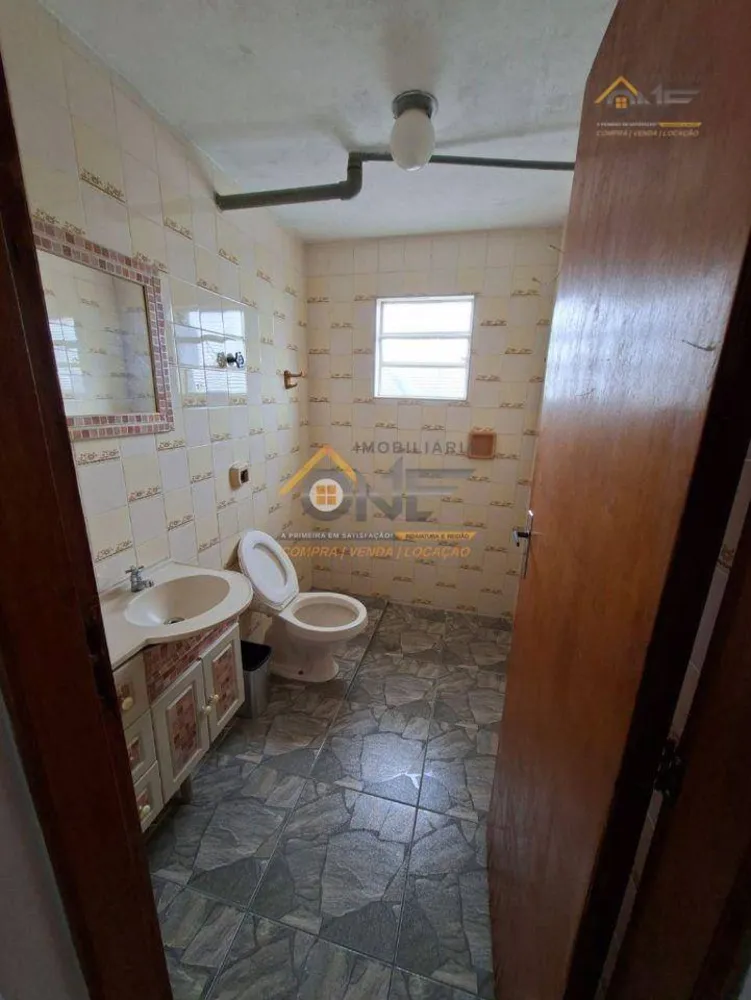 Casa, 3 quartos, 175 m² - Foto 11