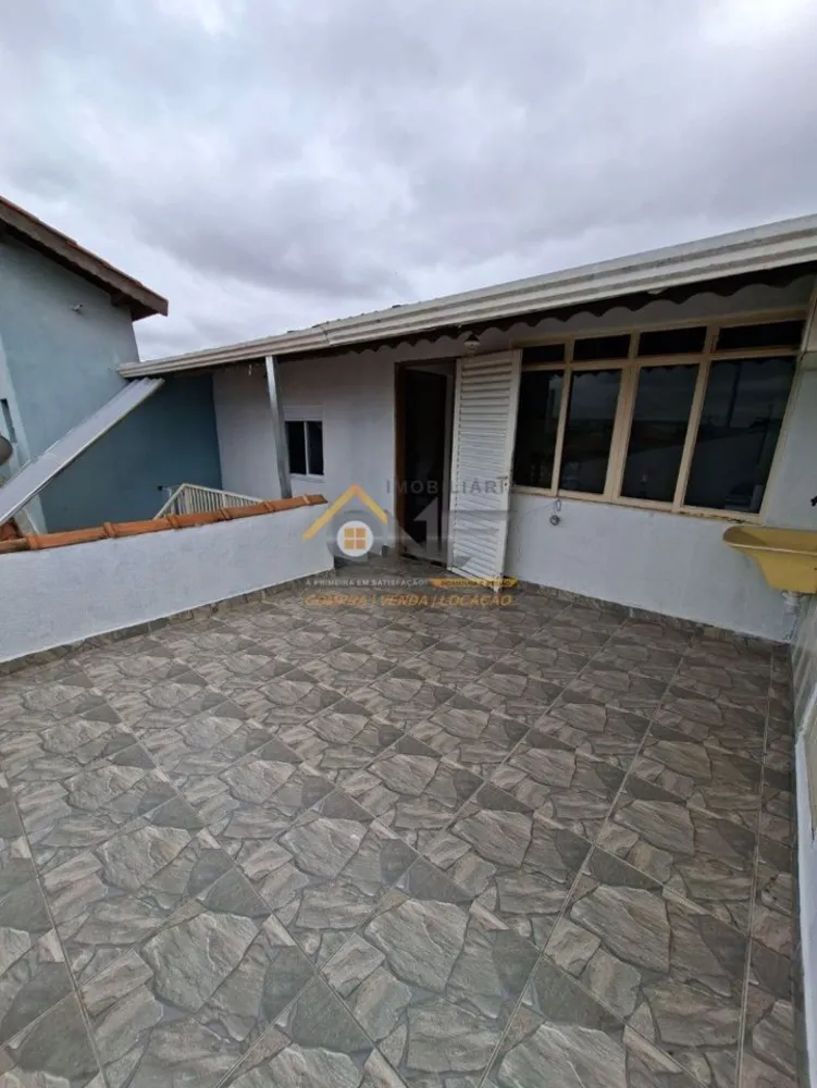 Casa, 3 quartos, 175 m² - Foto 2