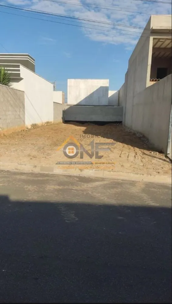 Terreno, 150 m² - Foto 2