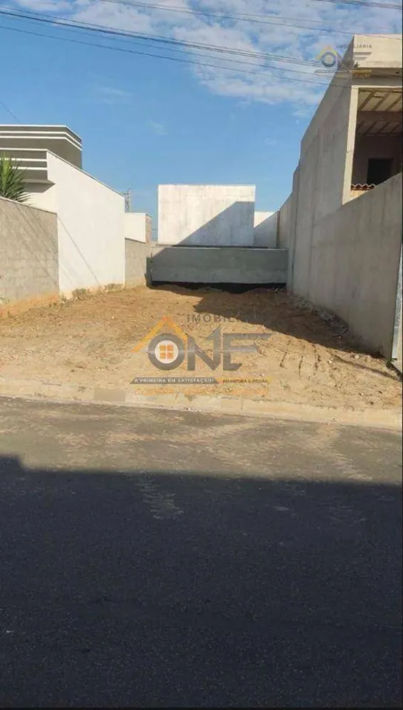 Terreno, 150 m² - Foto 1