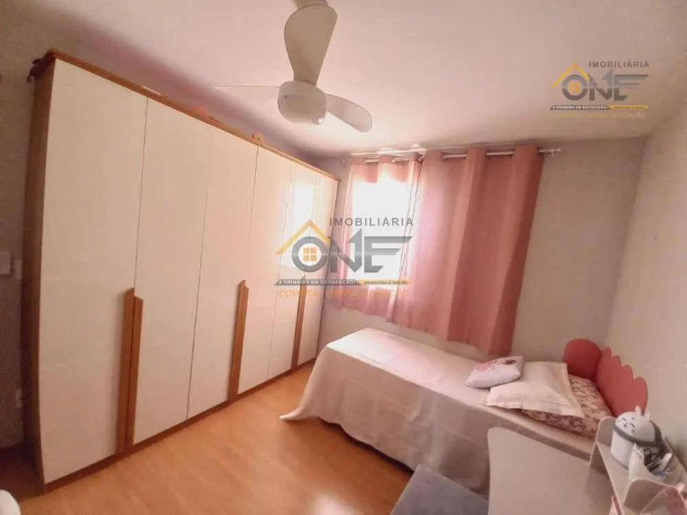 Apartamento, 2 quartos, 46 m² - Foto 9