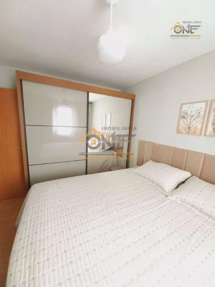 Apartamento, 2 quartos, 46 m² - Foto 11