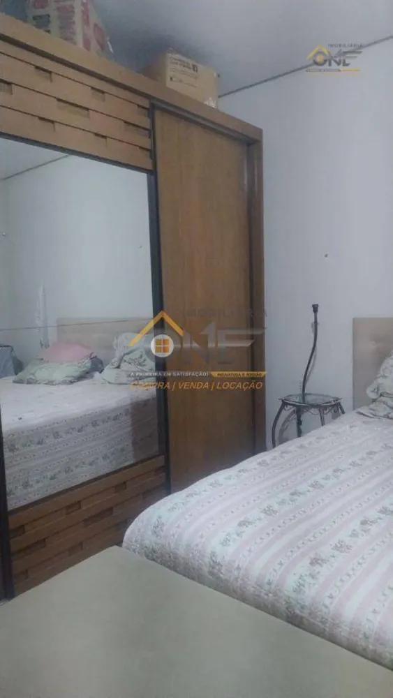 Sítio, 3 quartos, 64 m² - Foto 8