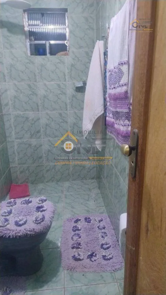 Sítio, 3 quartos, 64 m² - Foto 7