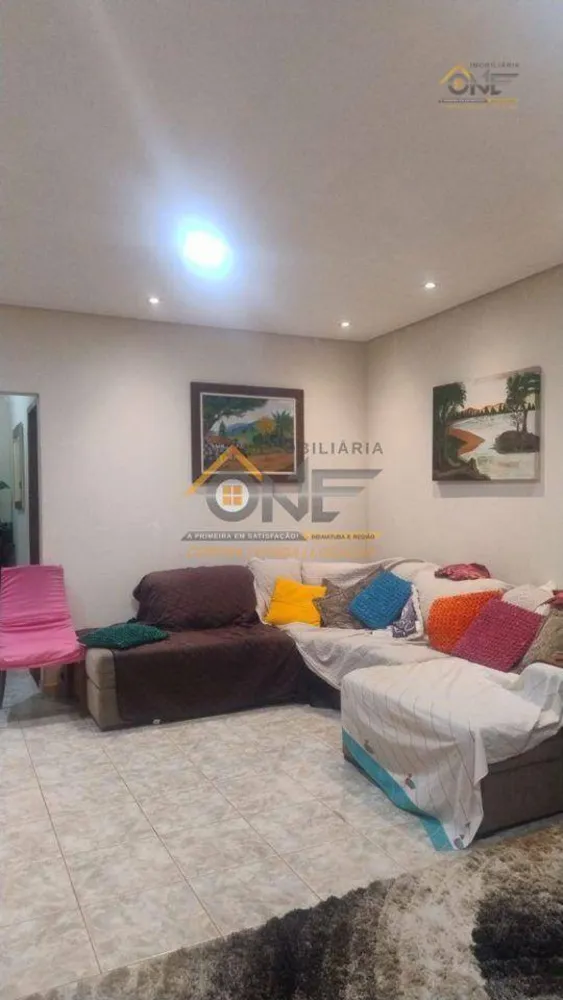 Sítio, 3 quartos, 64 m² - Foto 9