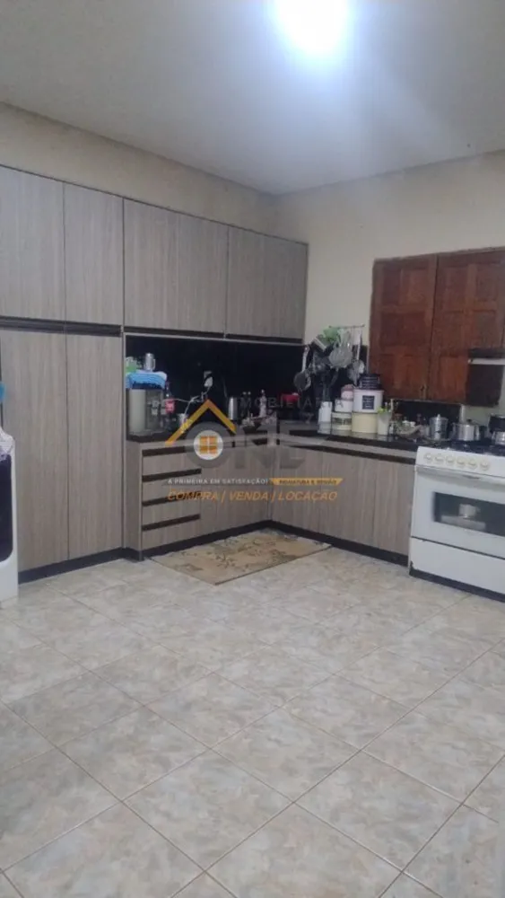 Sítio, 3 quartos, 64 m² - Foto 3