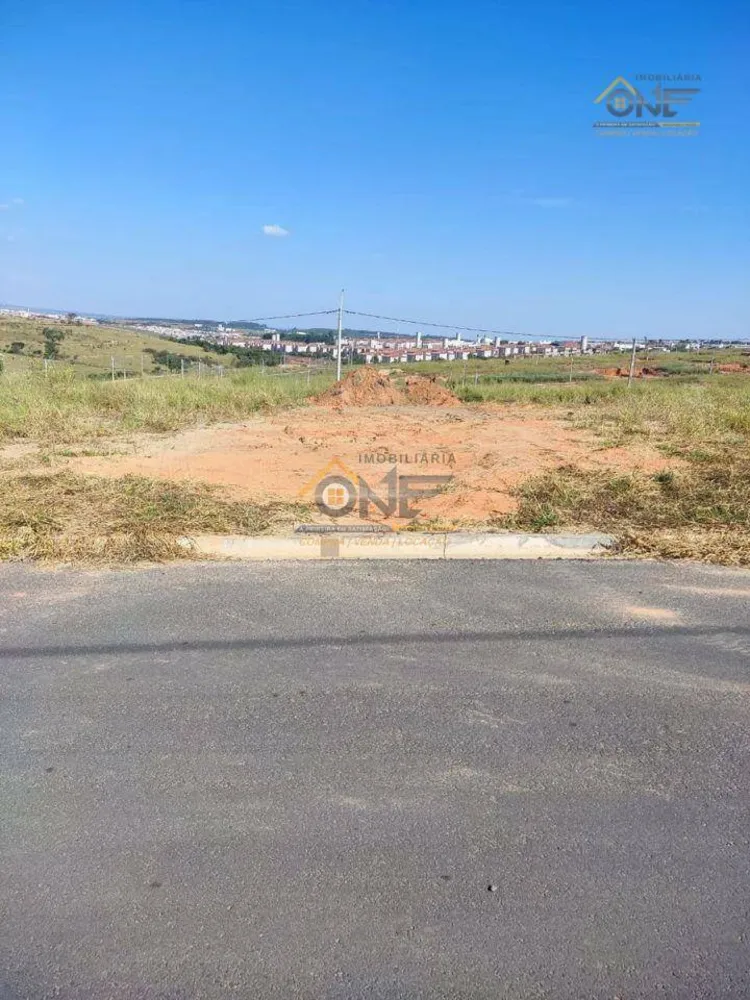 Loteamento e Condomínio, 150 m² - Foto 5