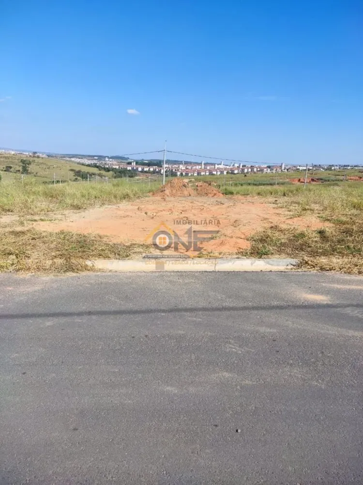 Loteamento e Condomínio, 150 m² - Foto 3