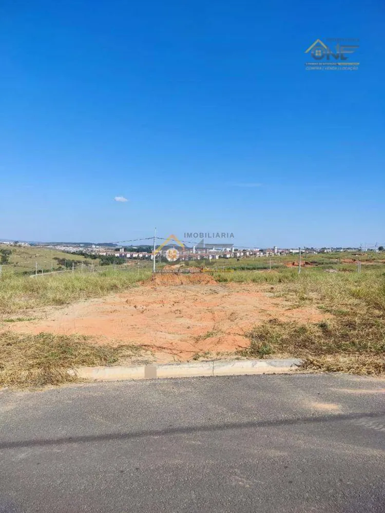 Loteamento e Condomínio, 150 m² - Foto 1