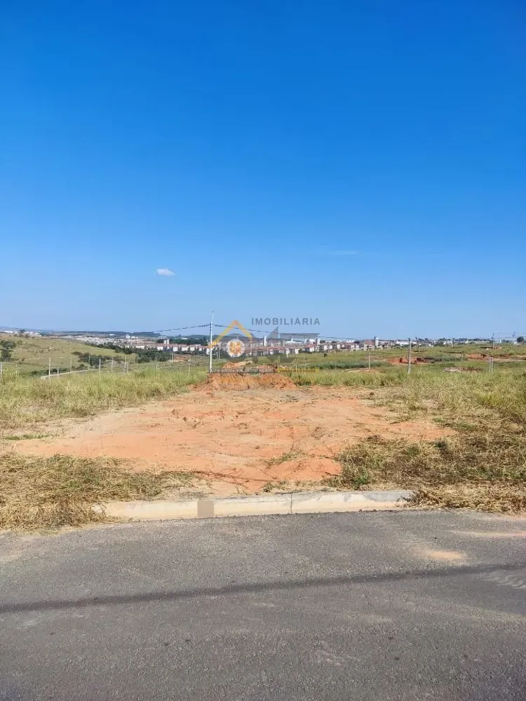 Loteamento e Condomínio, 150 m² - Foto 2