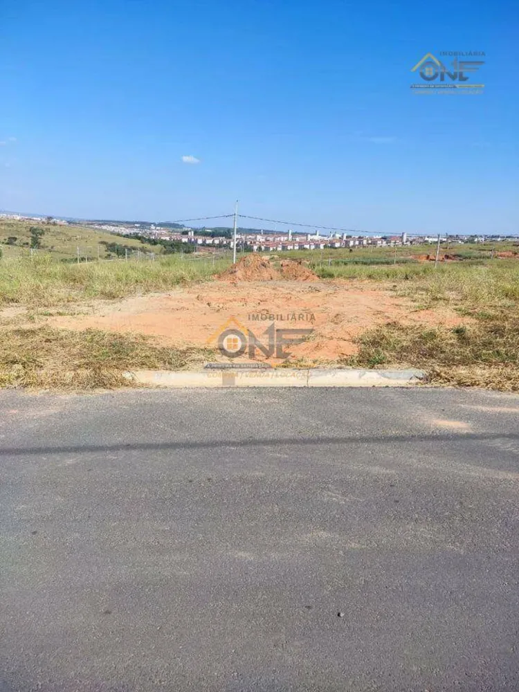 Loteamento e Condomínio, 150 m² - Foto 6