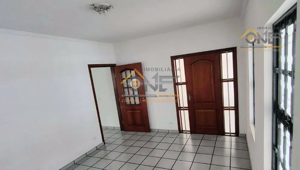 Casa, 3 quartos, 198 m² - Foto 9