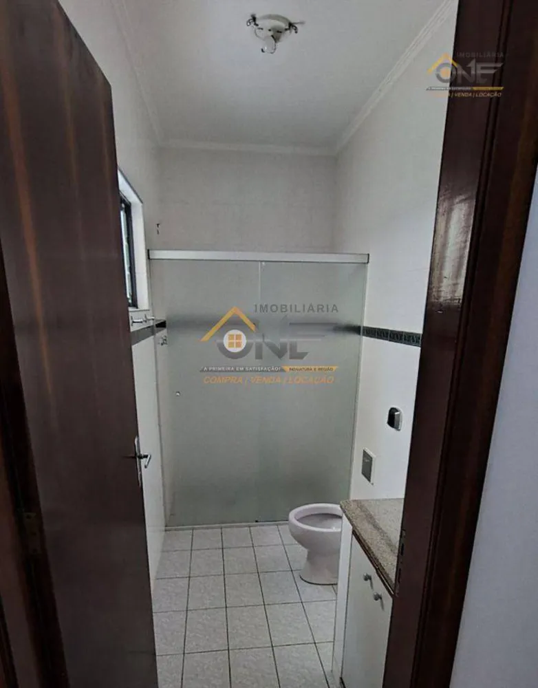Casa, 3 quartos, 198 m² - Foto 15