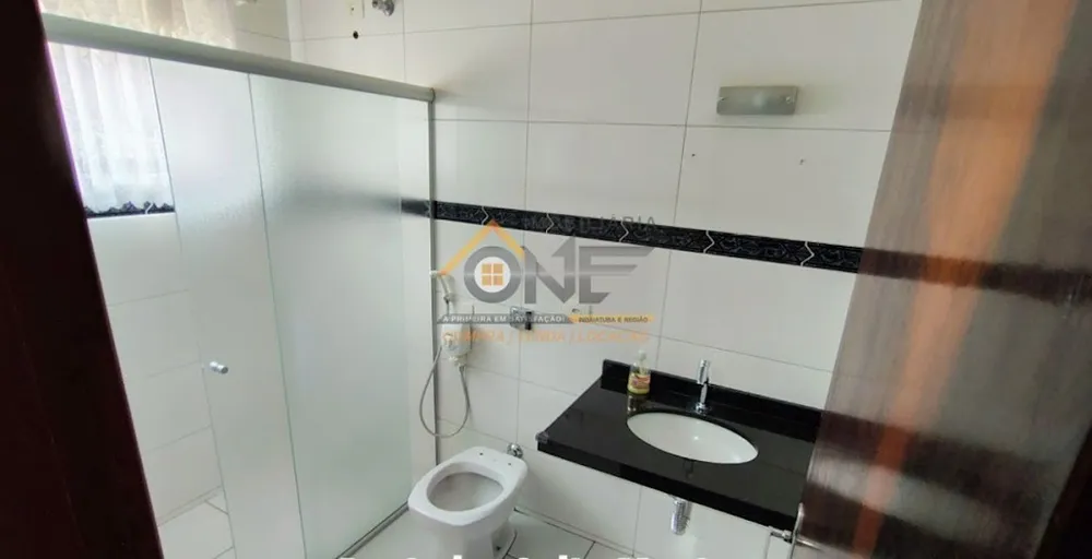 Casa, 3 quartos, 198 m² - Foto 4