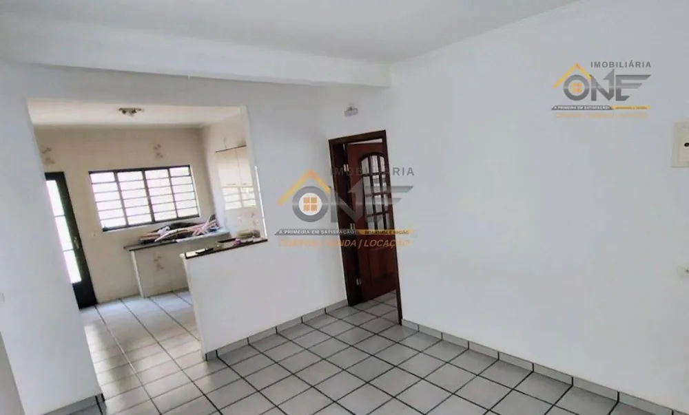 Casa, 3 quartos, 198 m² - Foto 10