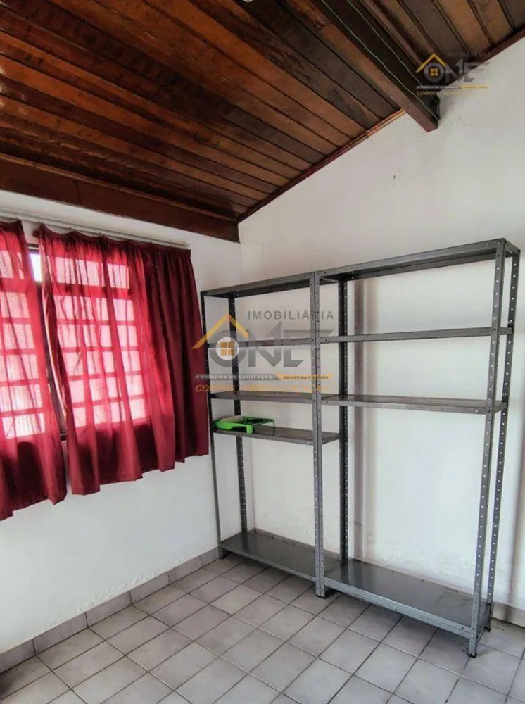Casa, 3 quartos, 198 m² - Foto 8