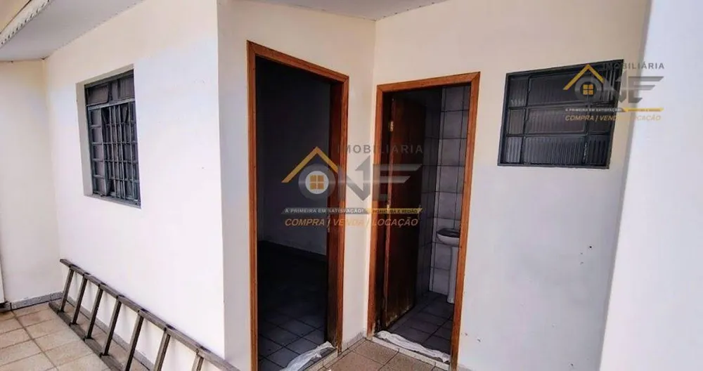Casa, 3 quartos, 198 m² - Foto 7