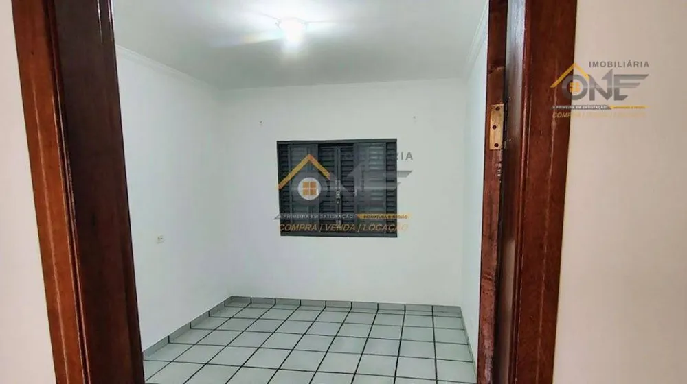 Casa, 3 quartos, 198 m² - Foto 14