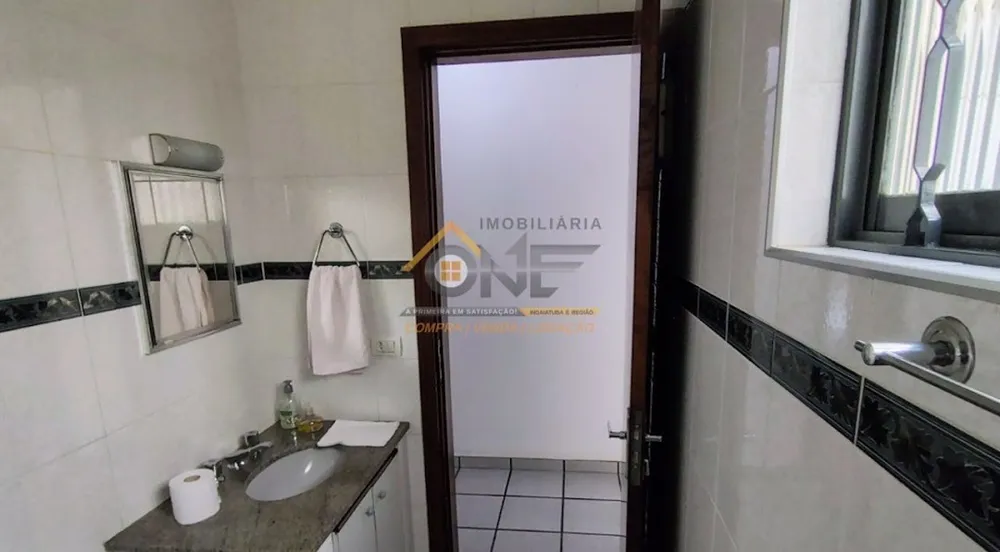 Casa, 3 quartos, 198 m² - Foto 3