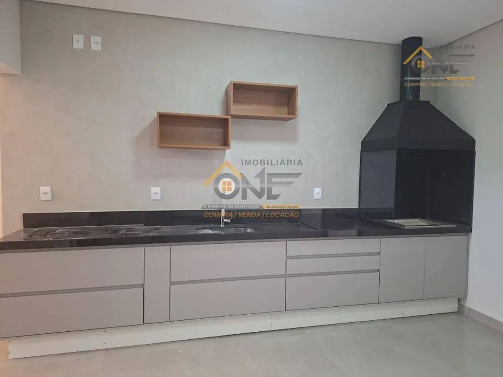 Casa, 3 quartos, 122 m² - Foto 9
