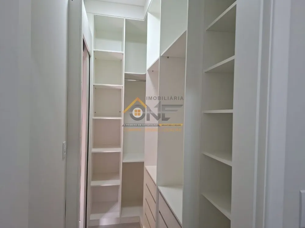 Casa, 3 quartos, 122 m² - Foto 1