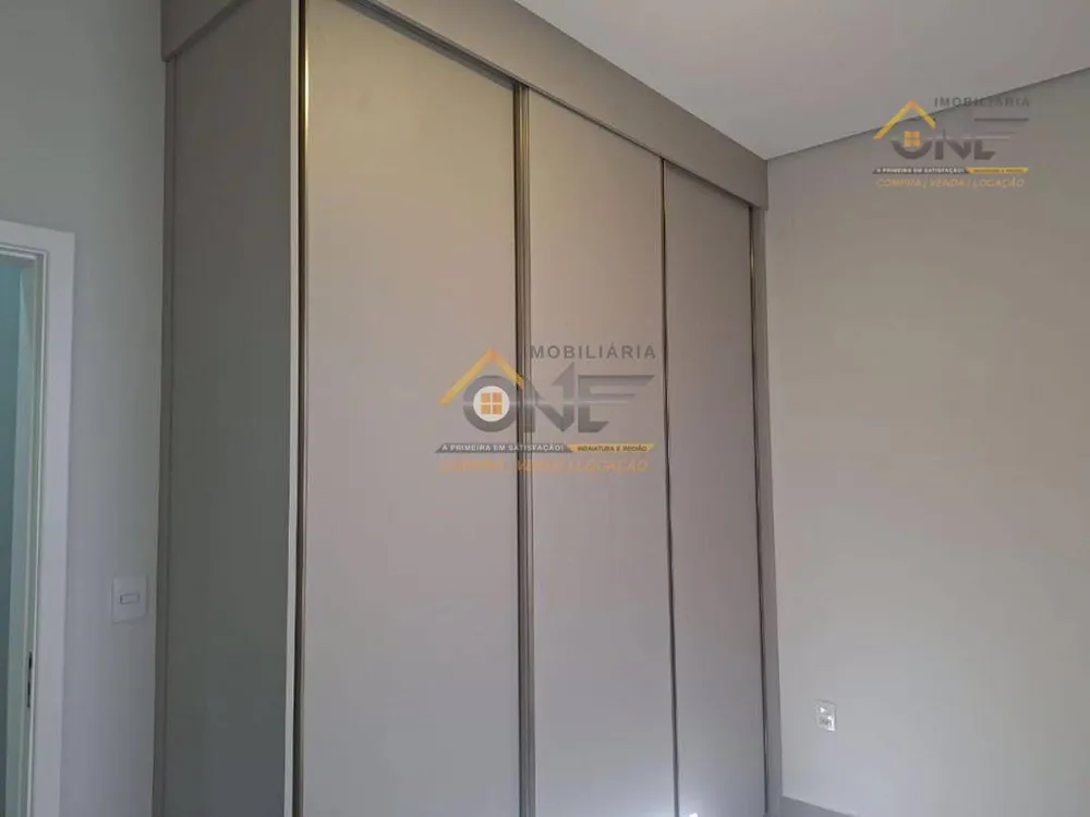 Casa, 3 quartos, 122 m² - Foto 10