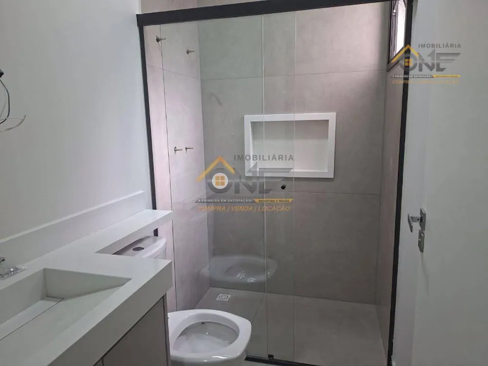 Casa, 3 quartos, 122 m² - Foto 11