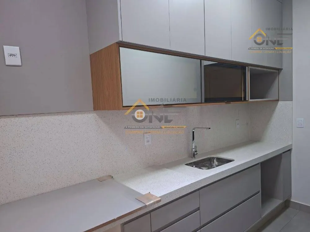 Casa, 3 quartos, 122 m² - Foto 8