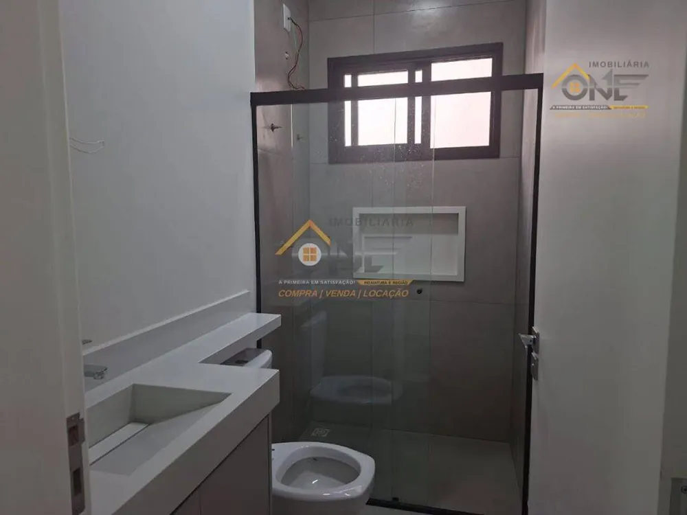 Casa, 3 quartos, 122 m² - Foto 12