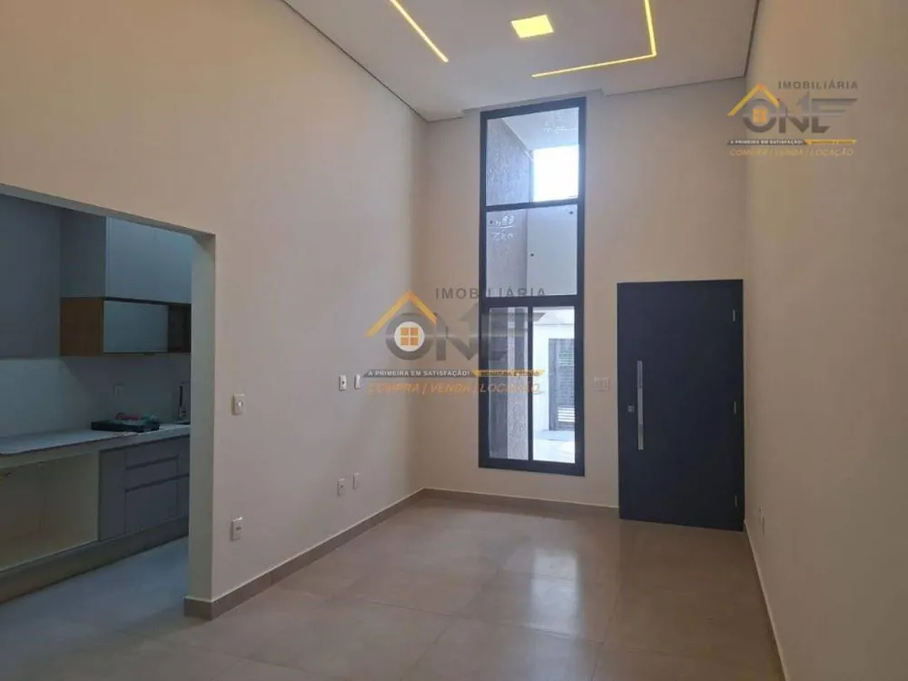 Casa, 3 quartos, 122 m² - Foto 6