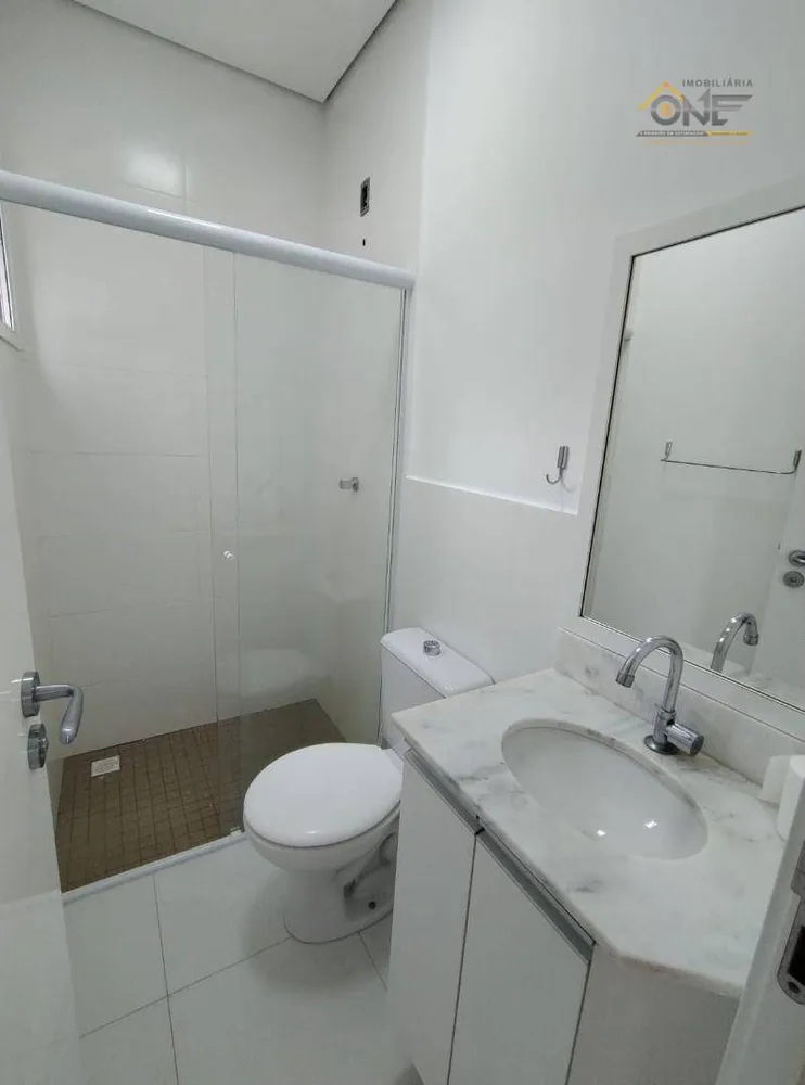 Apartamento, 3 quartos, 74 m² - Foto 10