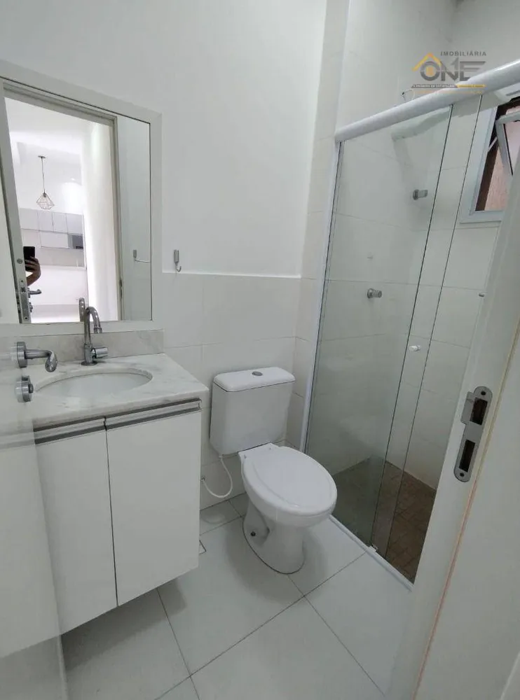 Apartamento, 3 quartos, 74 m² - Foto 6