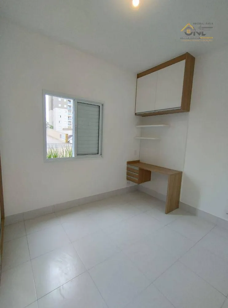 Apartamento, 3 quartos, 74 m² - Foto 8