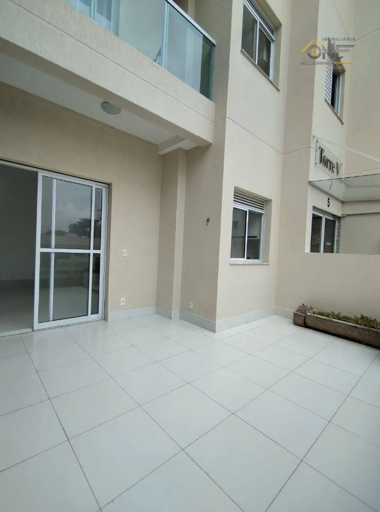 Apartamento, 3 quartos, 74 m² - Foto 11