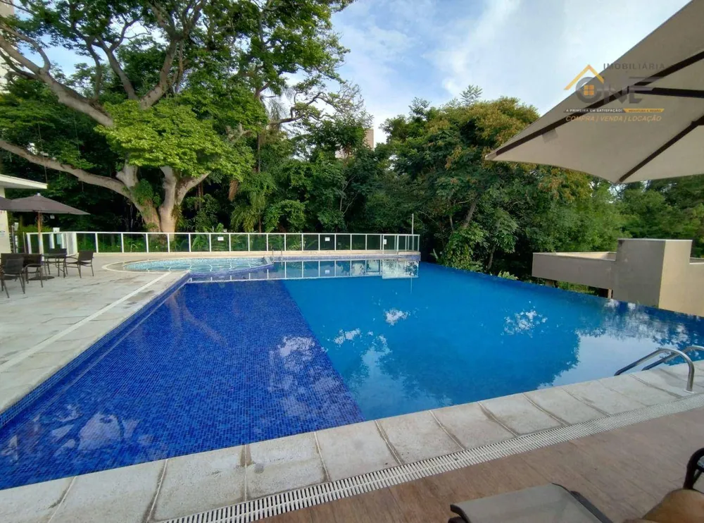 Apartamento, 3 quartos, 74 m² - Foto 12