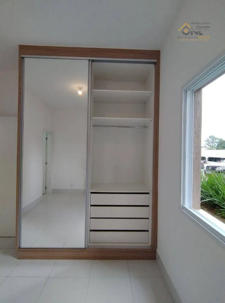 Apartamento, 3 quartos, 74 m² - Foto 9