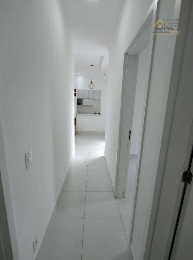 Apartamento, 3 quartos, 74 m² - Foto 7