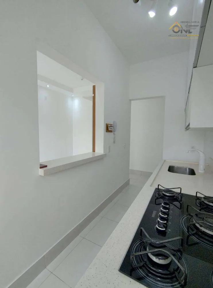 Apartamento, 3 quartos, 74 m² - Foto 5