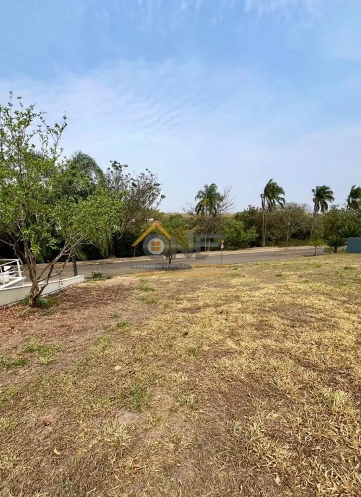 Loteamento e Condomínio, 525 m² - Foto 1