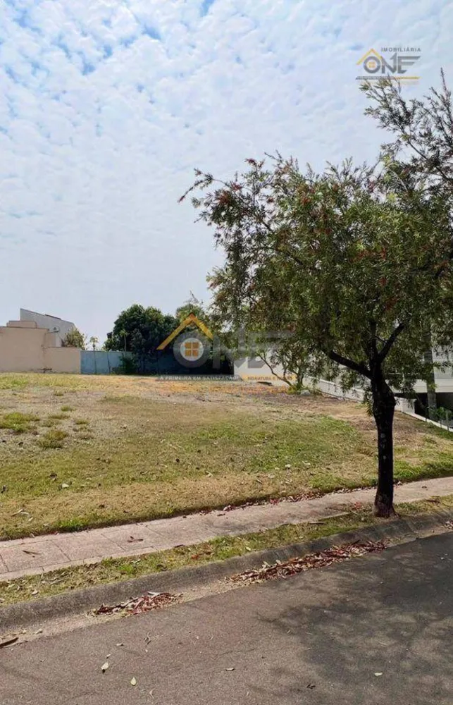 Loteamento e Condomínio, 525 m² - Foto 8