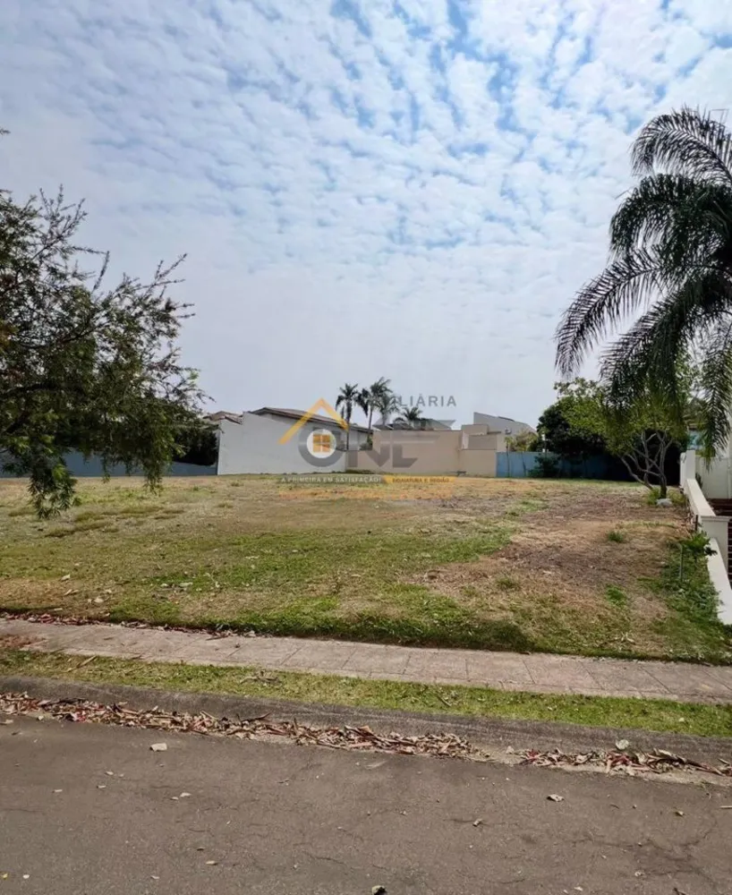Loteamento e Condomínio, 525 m² - Foto 4