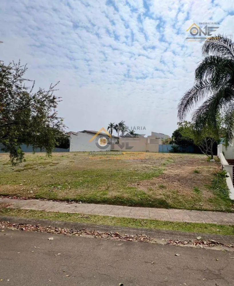 Loteamento e Condomínio, 525 m² - Foto 6