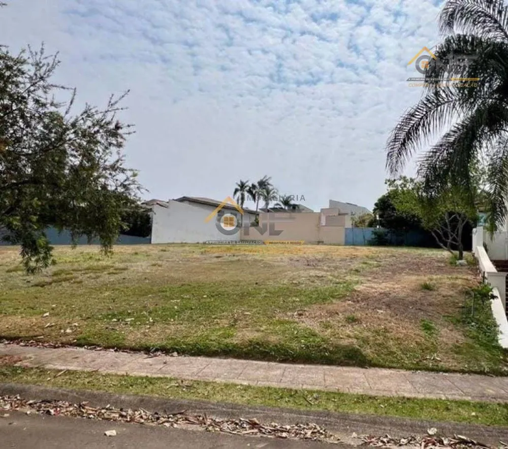 Loteamento e Condomínio, 525 m² - Foto 5